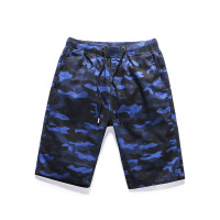 uploads/erp/collection/images/Men Clothing/XIANGNIAN/XU0454993/img_b/img_b_XU0454993_3_GWOQWaCDPbc1UPlzkfK4Stsz1lXV-90h